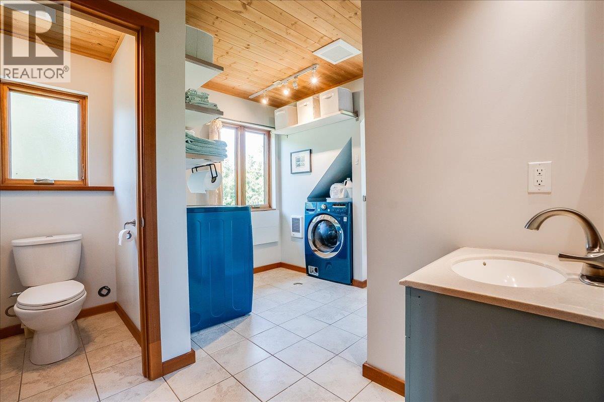 150 Suncrest Road - 34