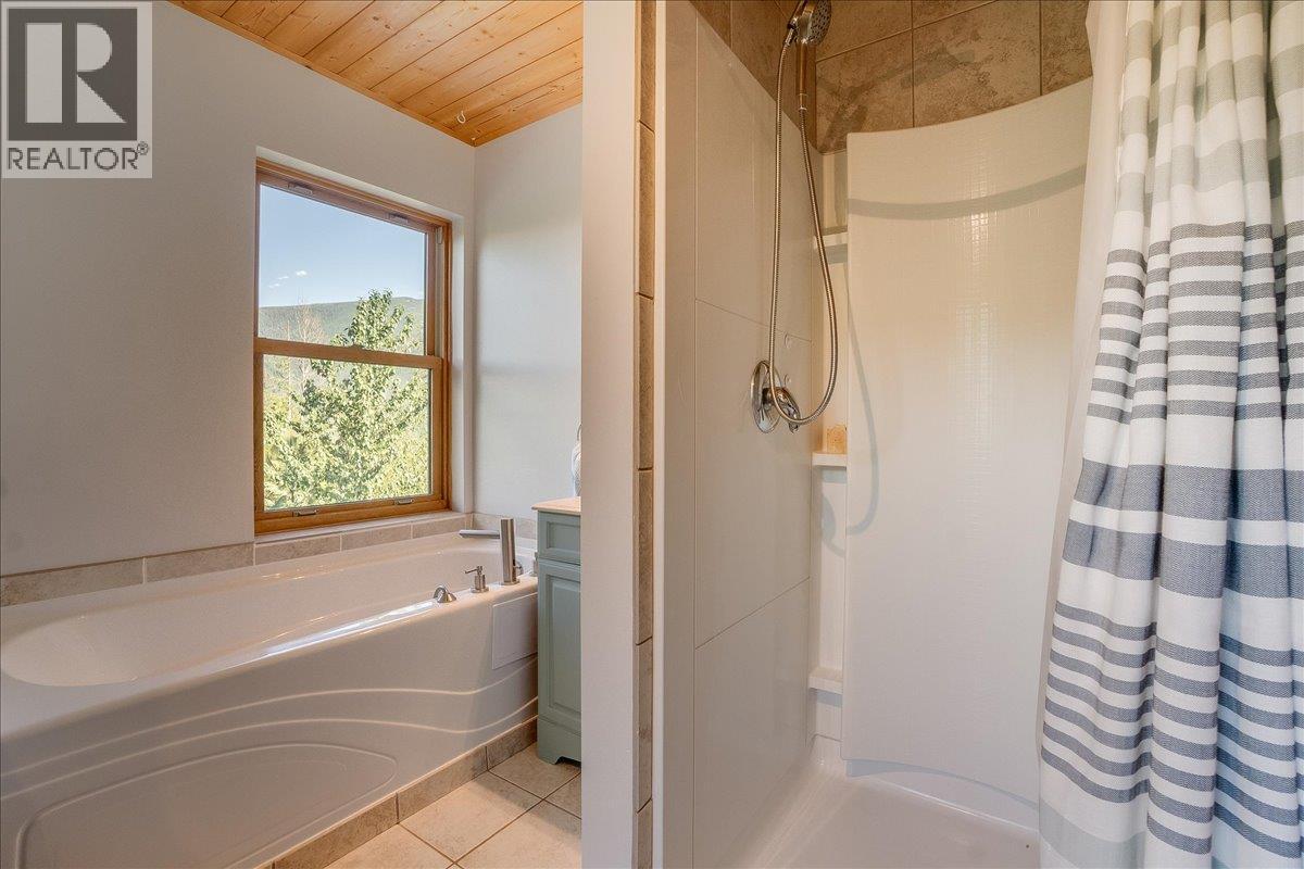 150 Suncrest Road - 35