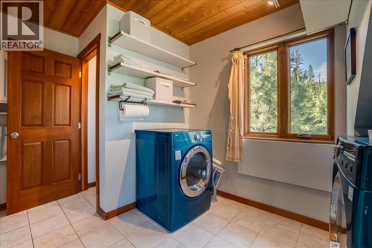 150 Suncrest Road - 36