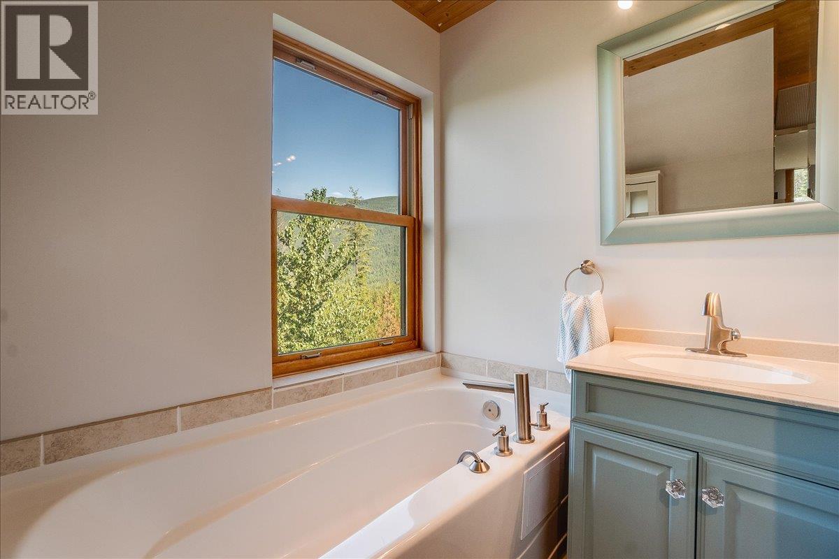 150 Suncrest Road - 37