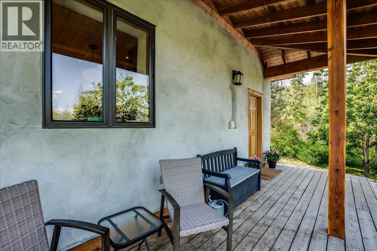 150 Suncrest Road - 39