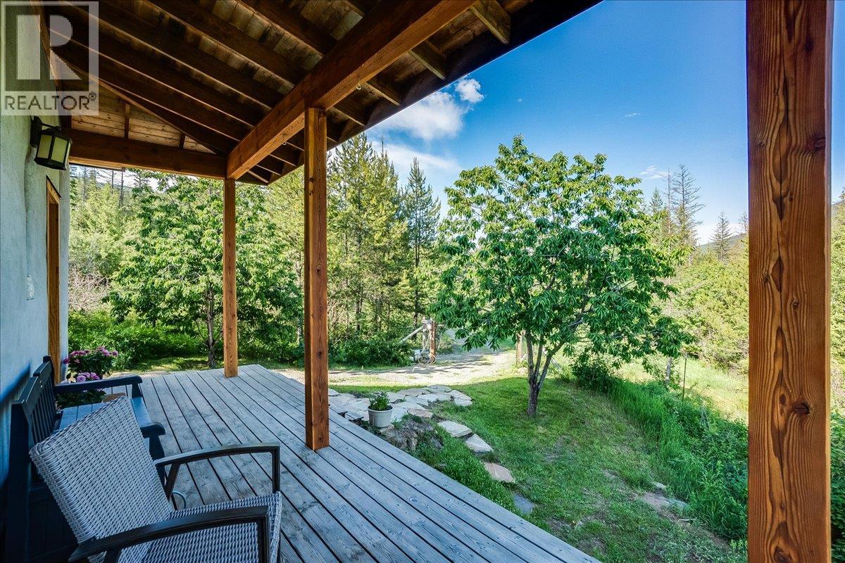 150 Suncrest Road - 40