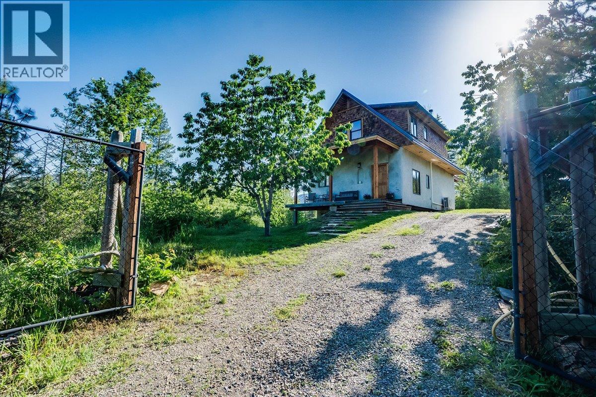 150 Suncrest Road - 41