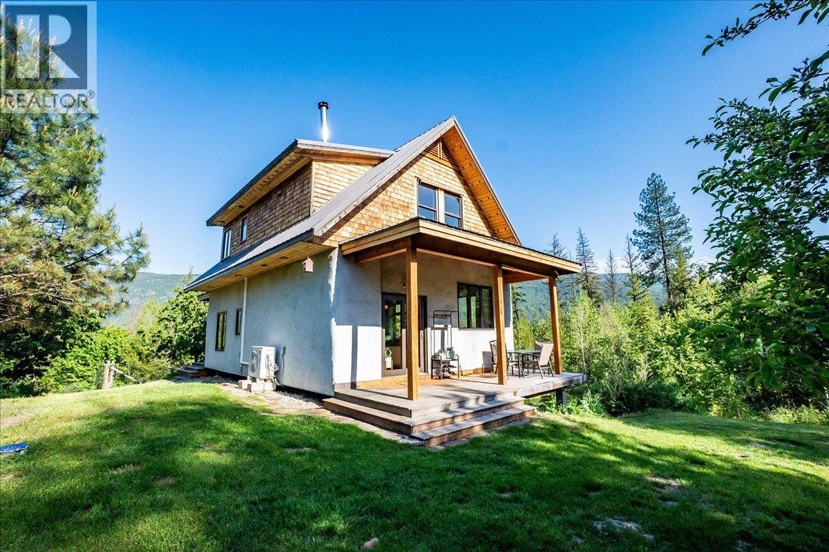 150 Suncrest Road - 42