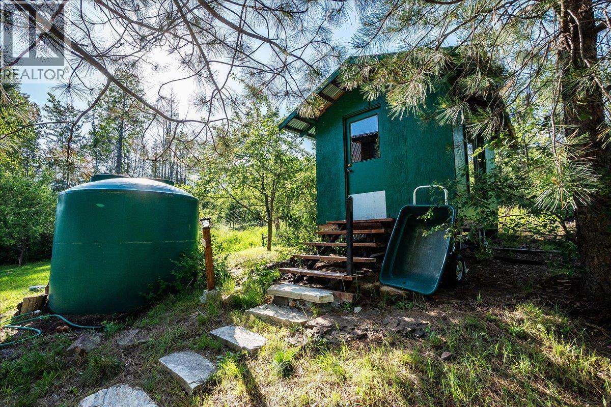 150 Suncrest Road - 51