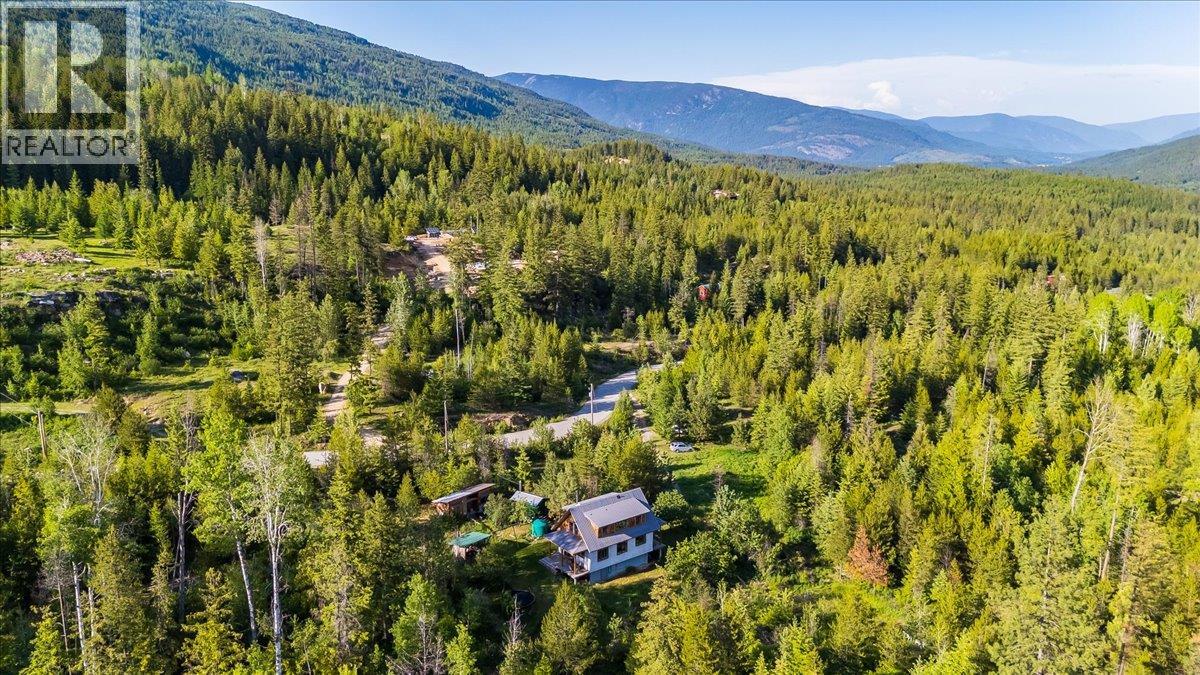150 Suncrest Road - 56