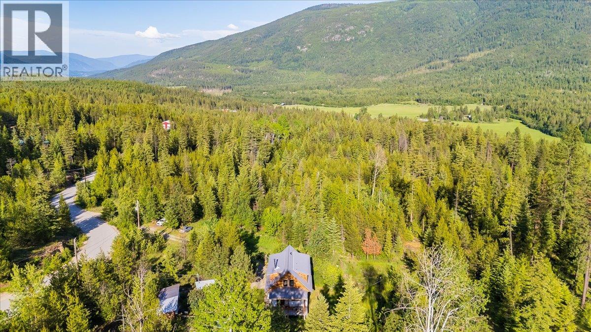 150 Suncrest Road - 57