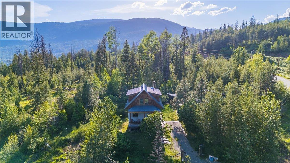 150 Suncrest Road - 58
