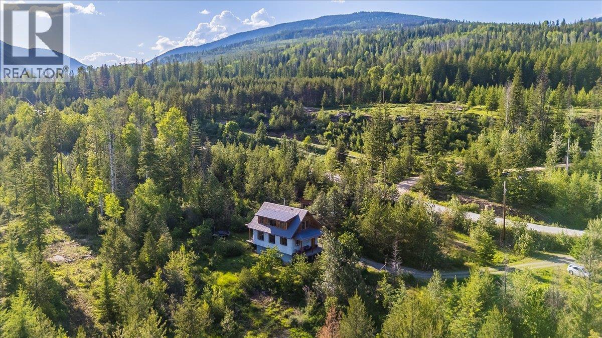 150 Suncrest Road - 60