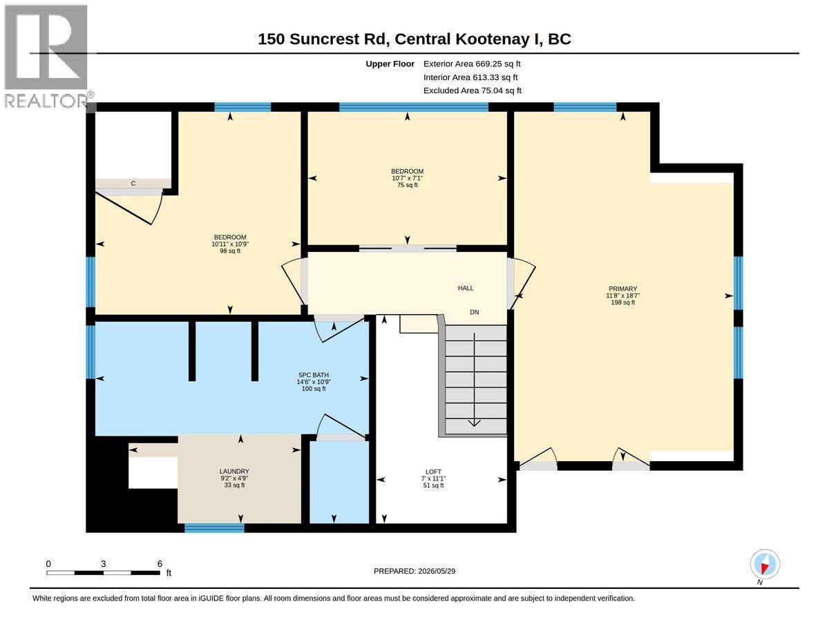150 Suncrest Road - 62