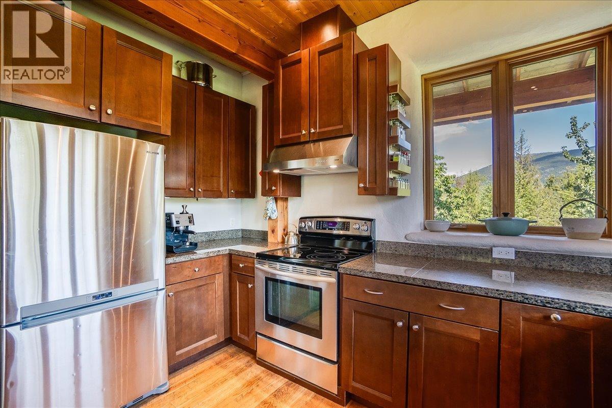 150 Suncrest Road - 7