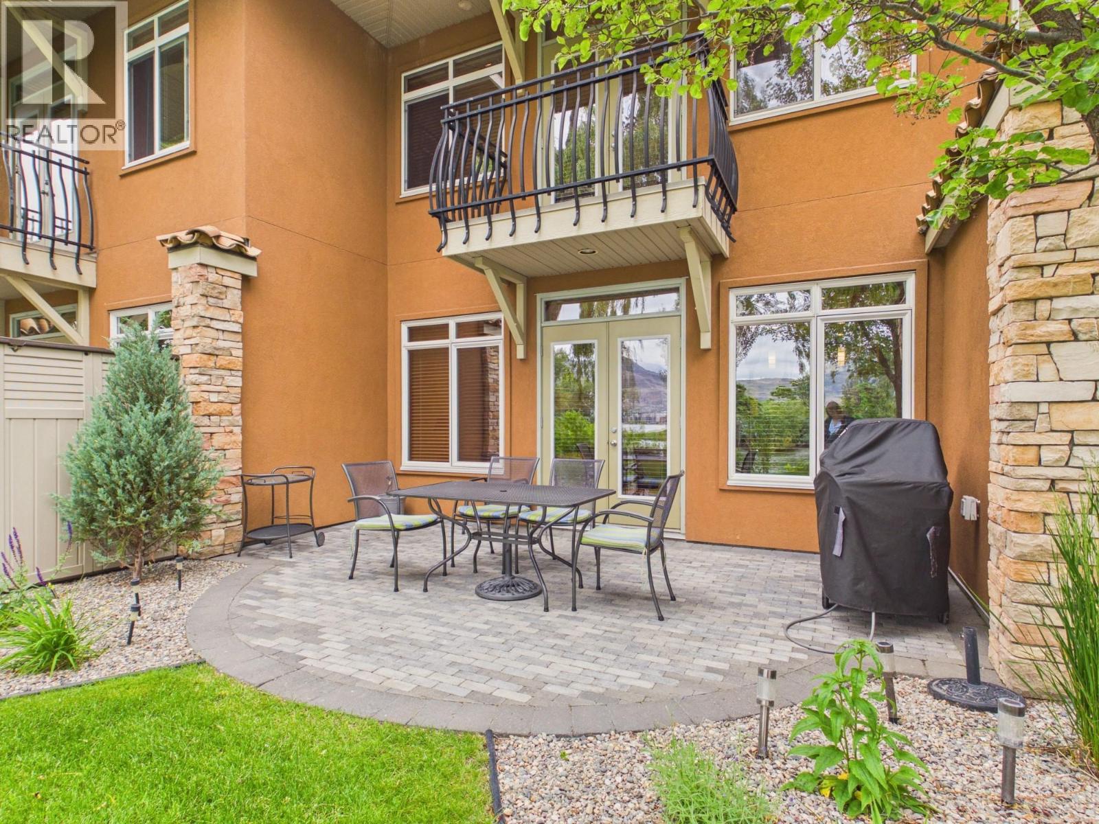 #75 7200 COTTONWOOD Drive - 32