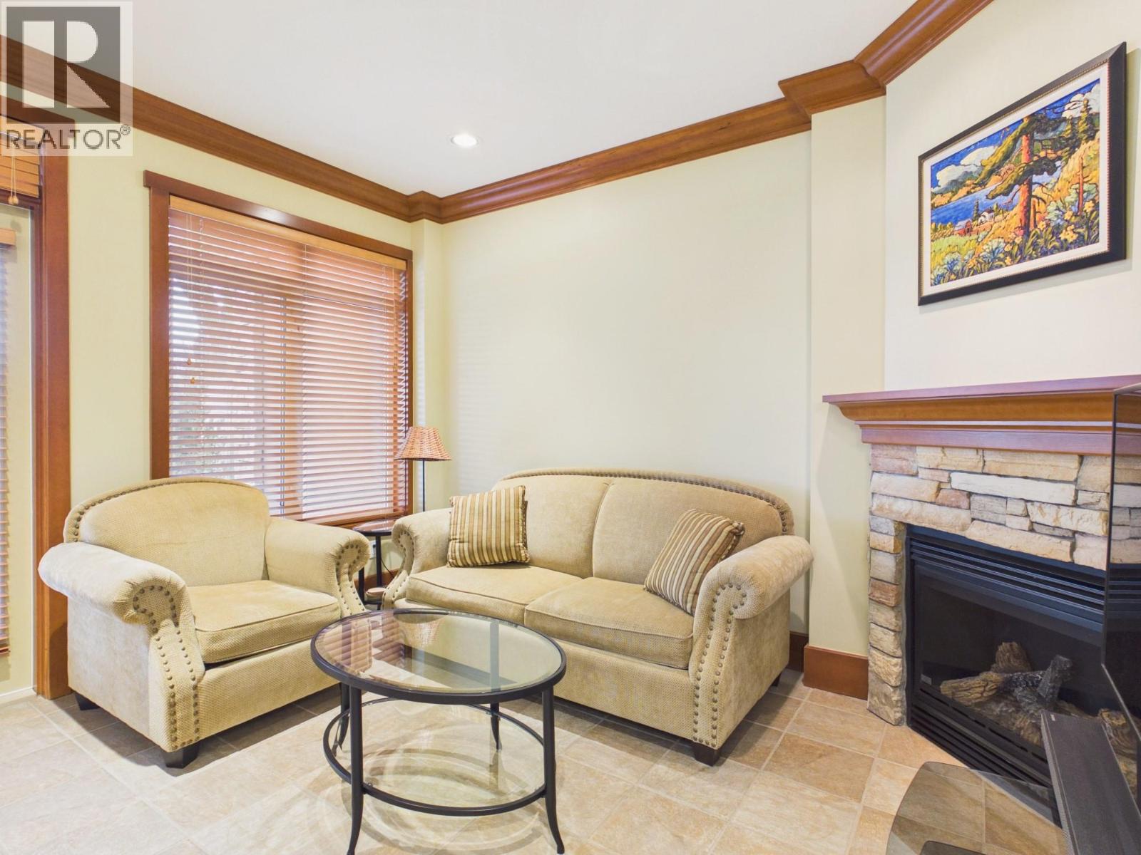 7200 COTTONWOOD Drive Unit# 75, Osoyoos