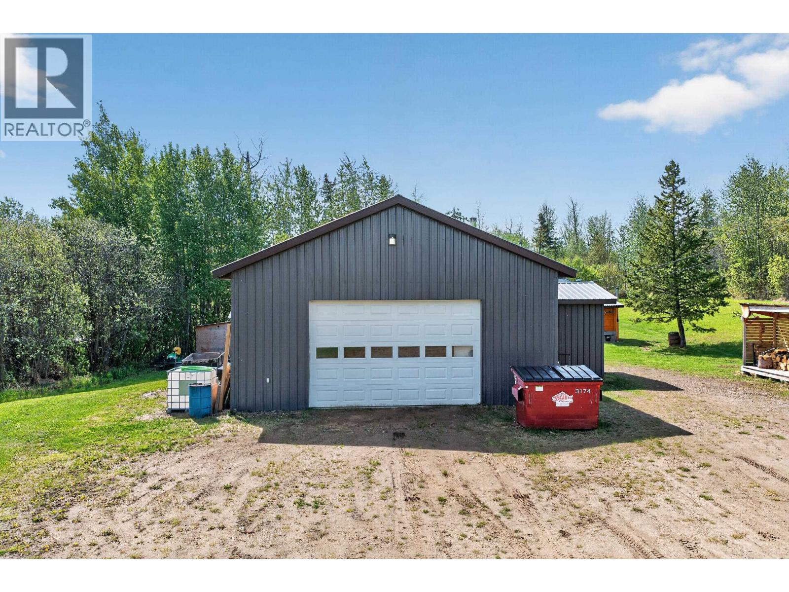 14672 COFFEE CREEK SUBDIVISION - 4