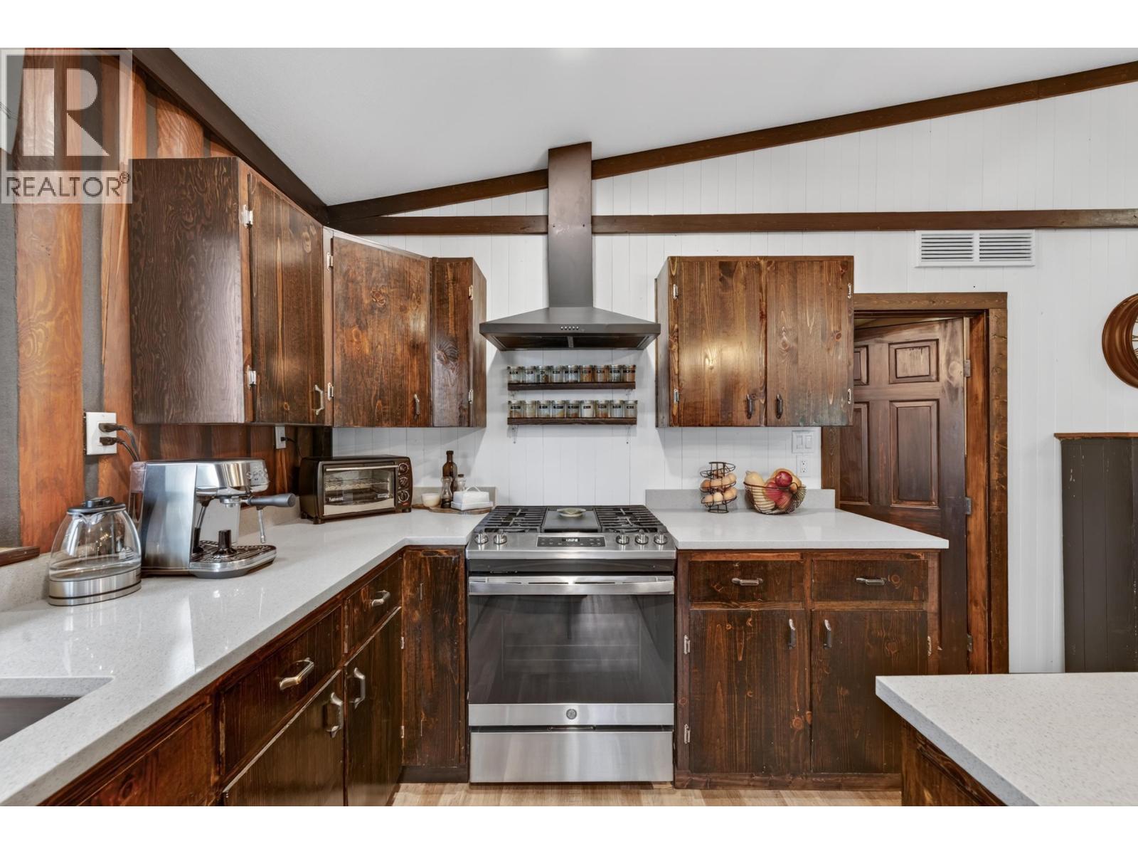 14672 COFFEE CREEK SUBDIVISION - 13