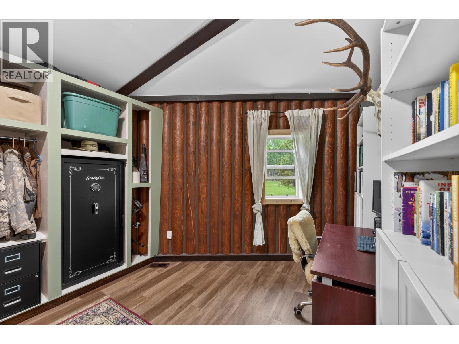 14672 COFFEE CREEK SUBDIVISION - 17