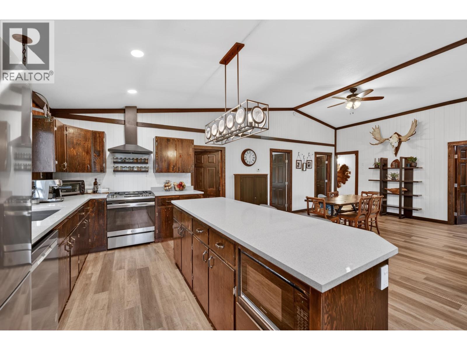14672 COFFEE CREEK SUBDIVISION - 11