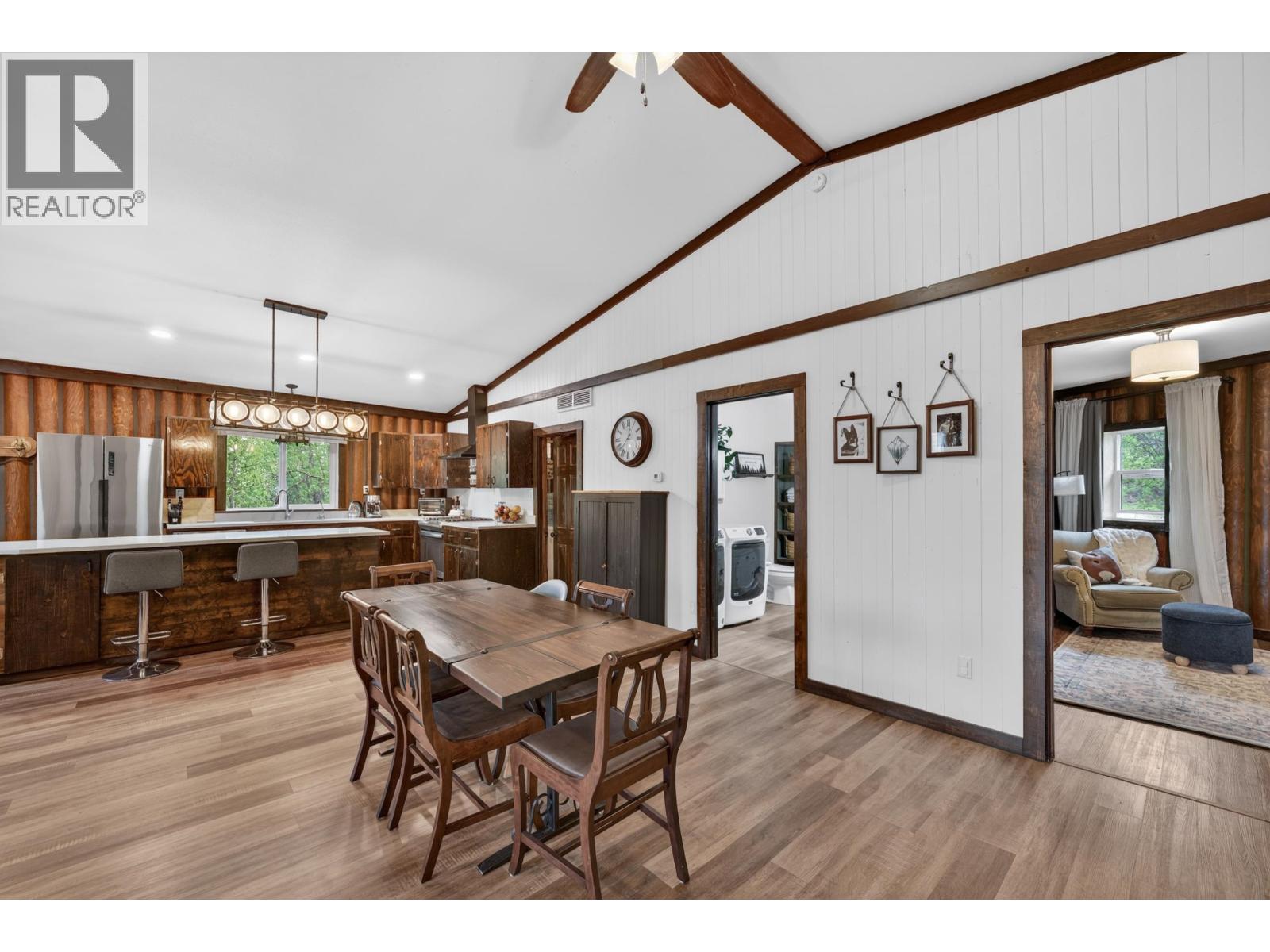 14672 COFFEE CREEK SUBDIVISION - 9