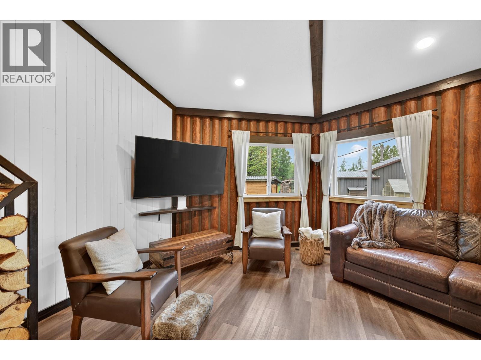 14672 COFFEE CREEK SUBDIVISION - 5