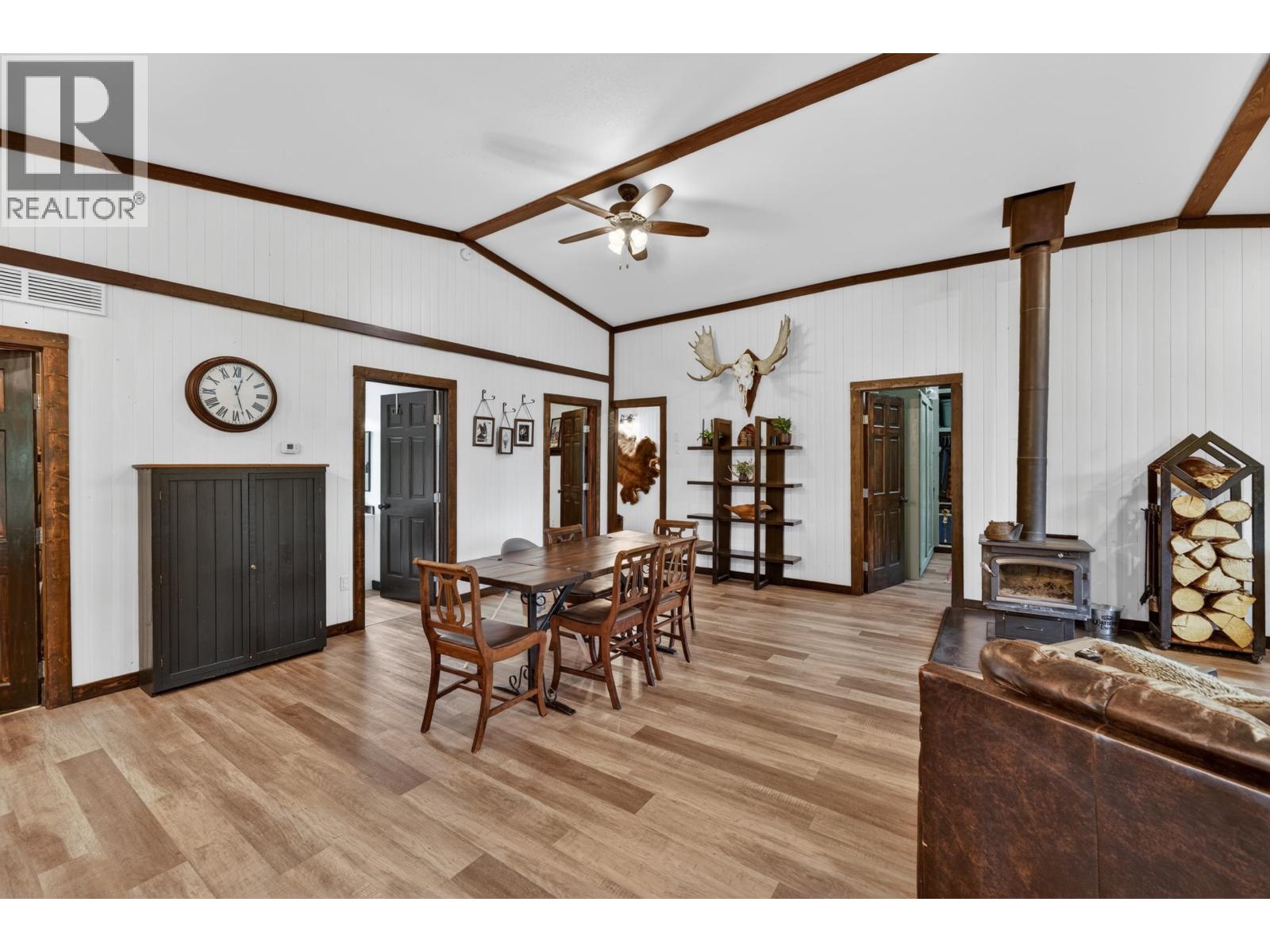 14672 COFFEE CREEK SUBDIVISION - 8
