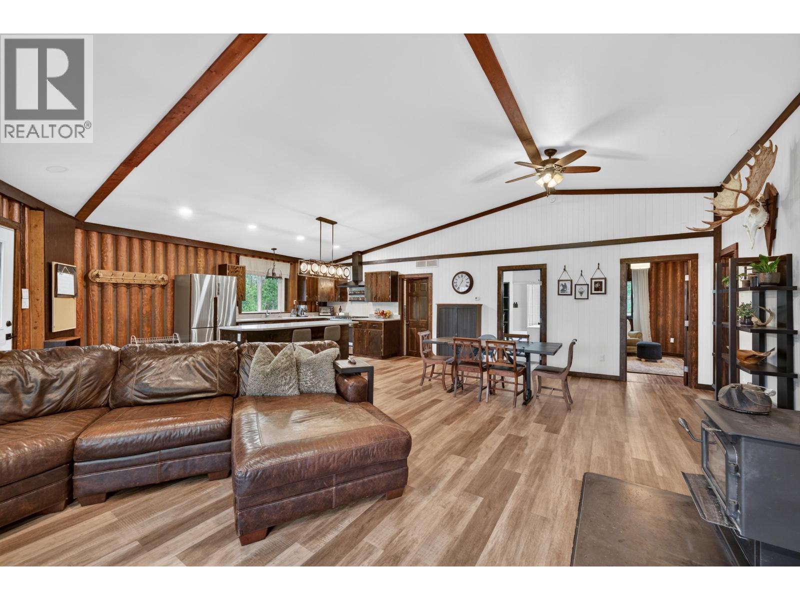 14672 COFFEE CREEK SUBDIVISION - 6