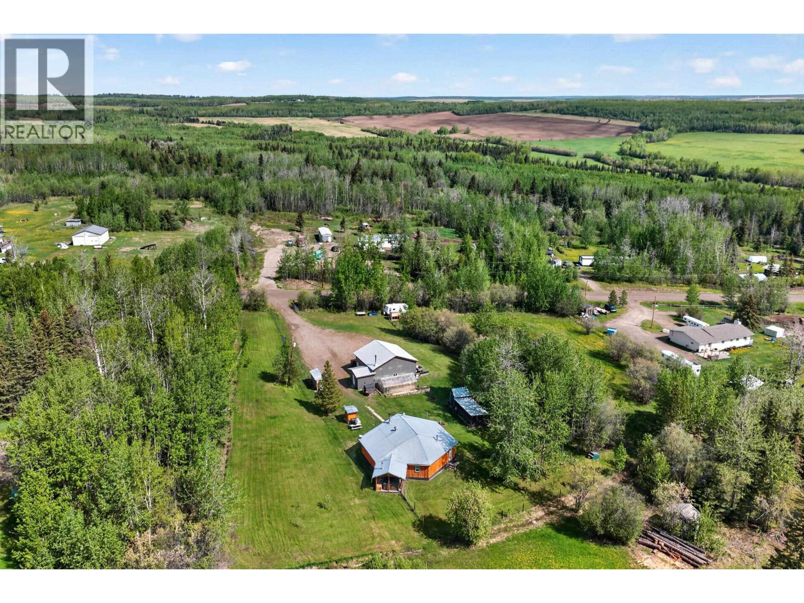 14672 COFFEE CREEK SUBDIVISION - 26