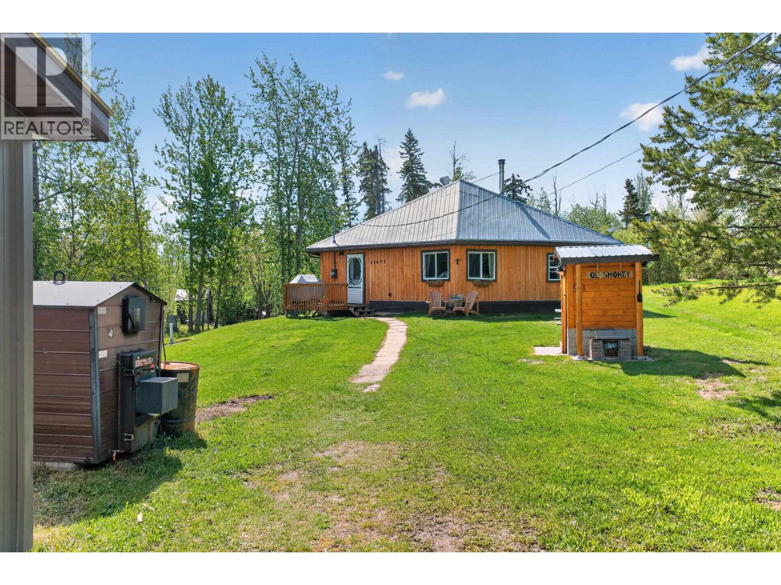 14672 COFFEE CREEK SUBDIVISION - 25