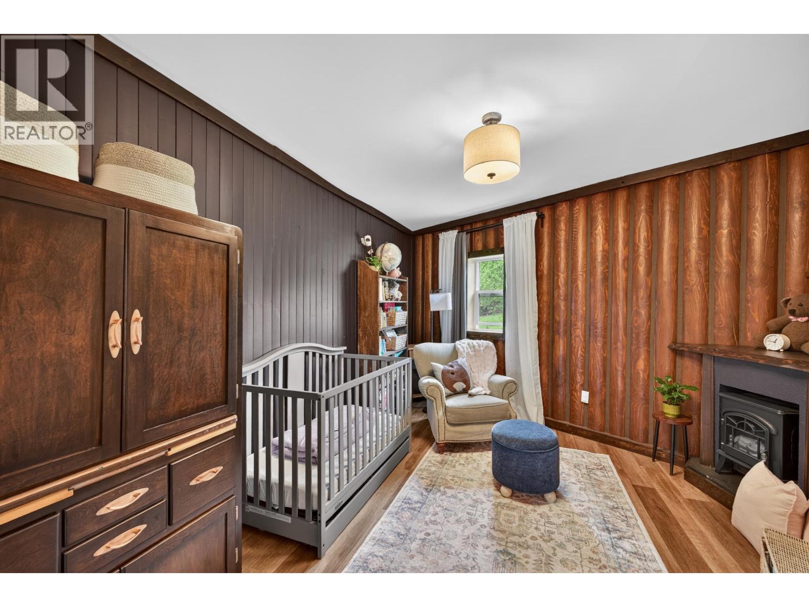 14672 COFFEE CREEK SUBDIVISION - 15