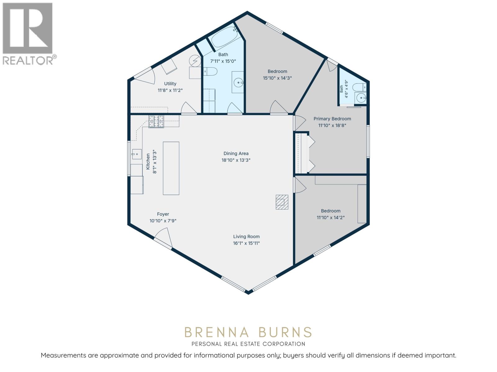 14672 COFFEE CREEK SUBDIVISION - 28