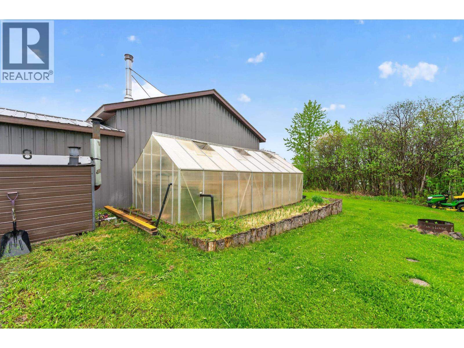 14672 COFFEE CREEK SUBDIVISION - 23