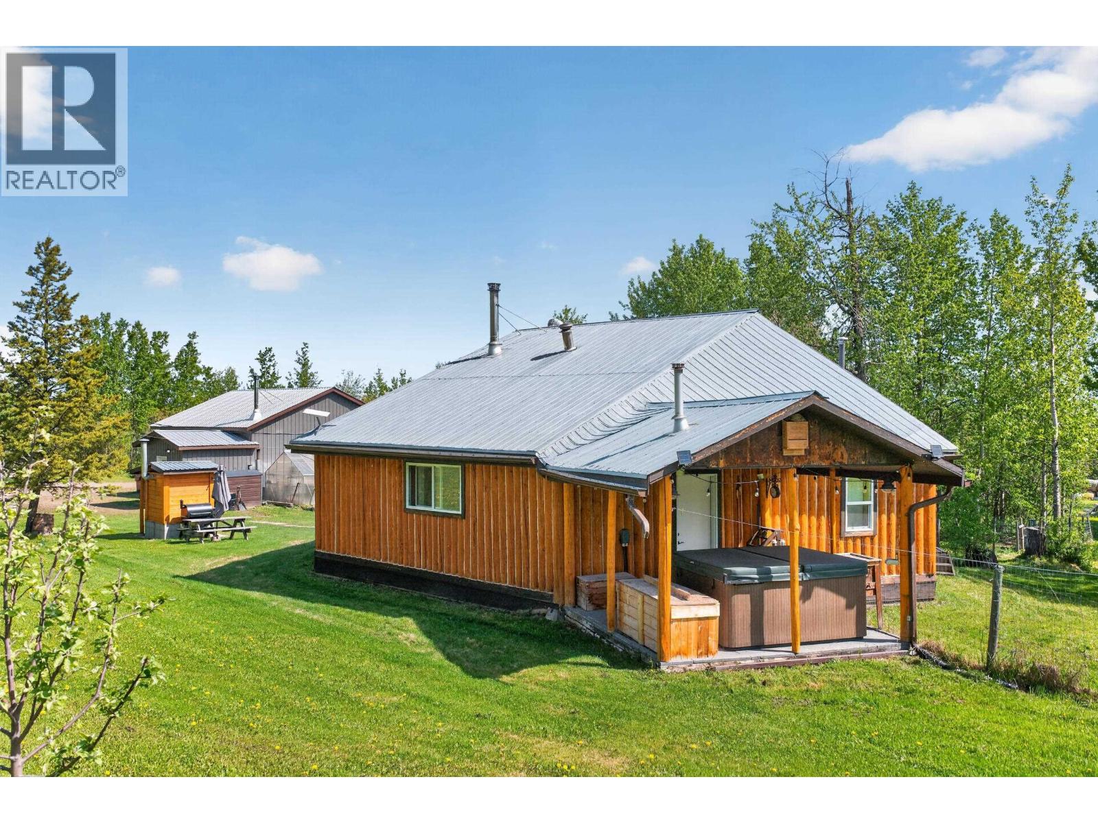 14672 COFFEE CREEK SUBDIVISION - 3