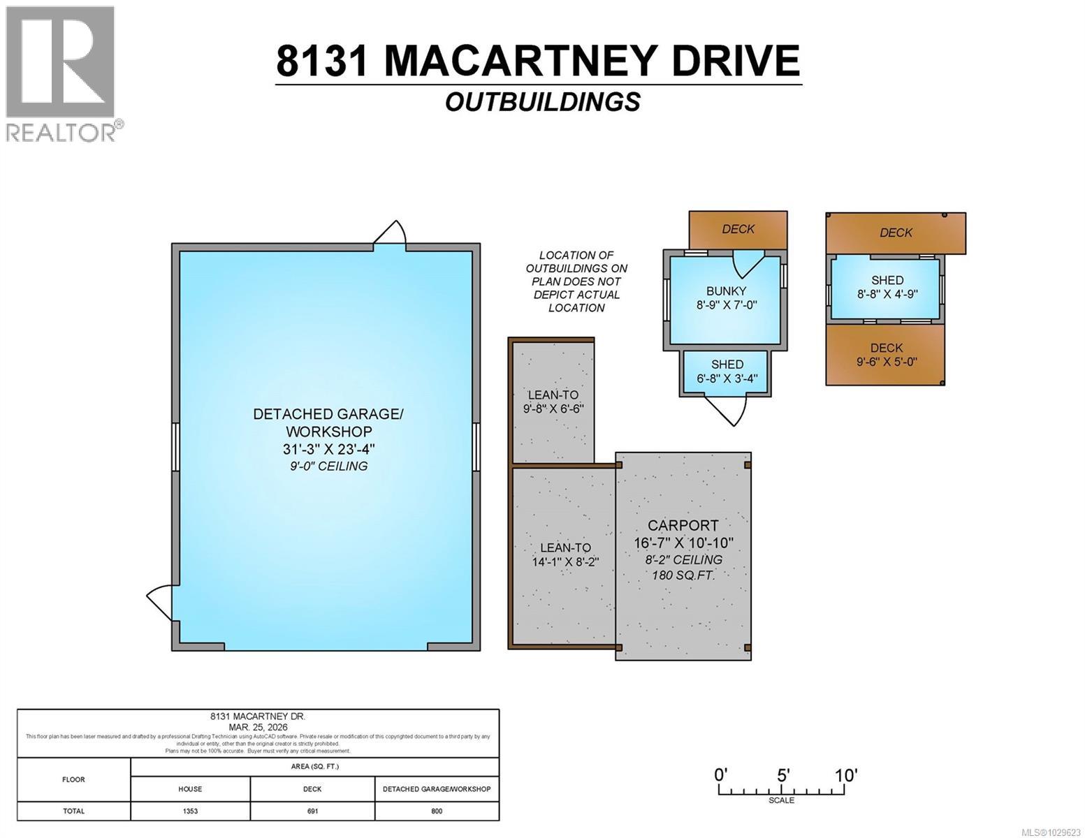 8131 Macartney Dr - 39