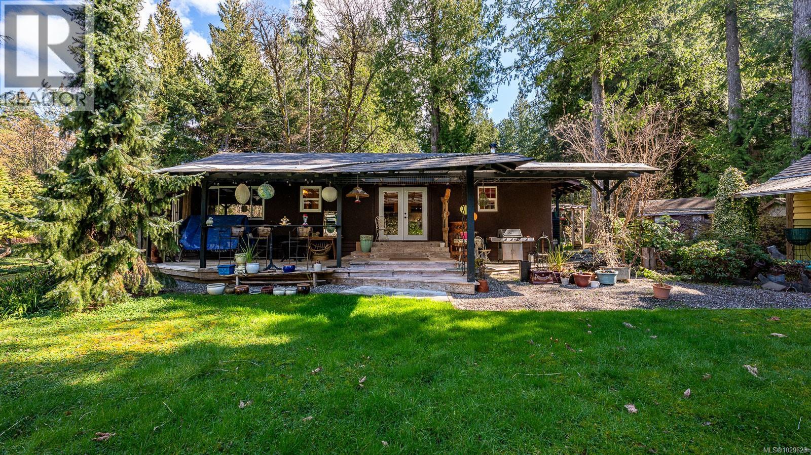 8131 Macartney Dr - 47