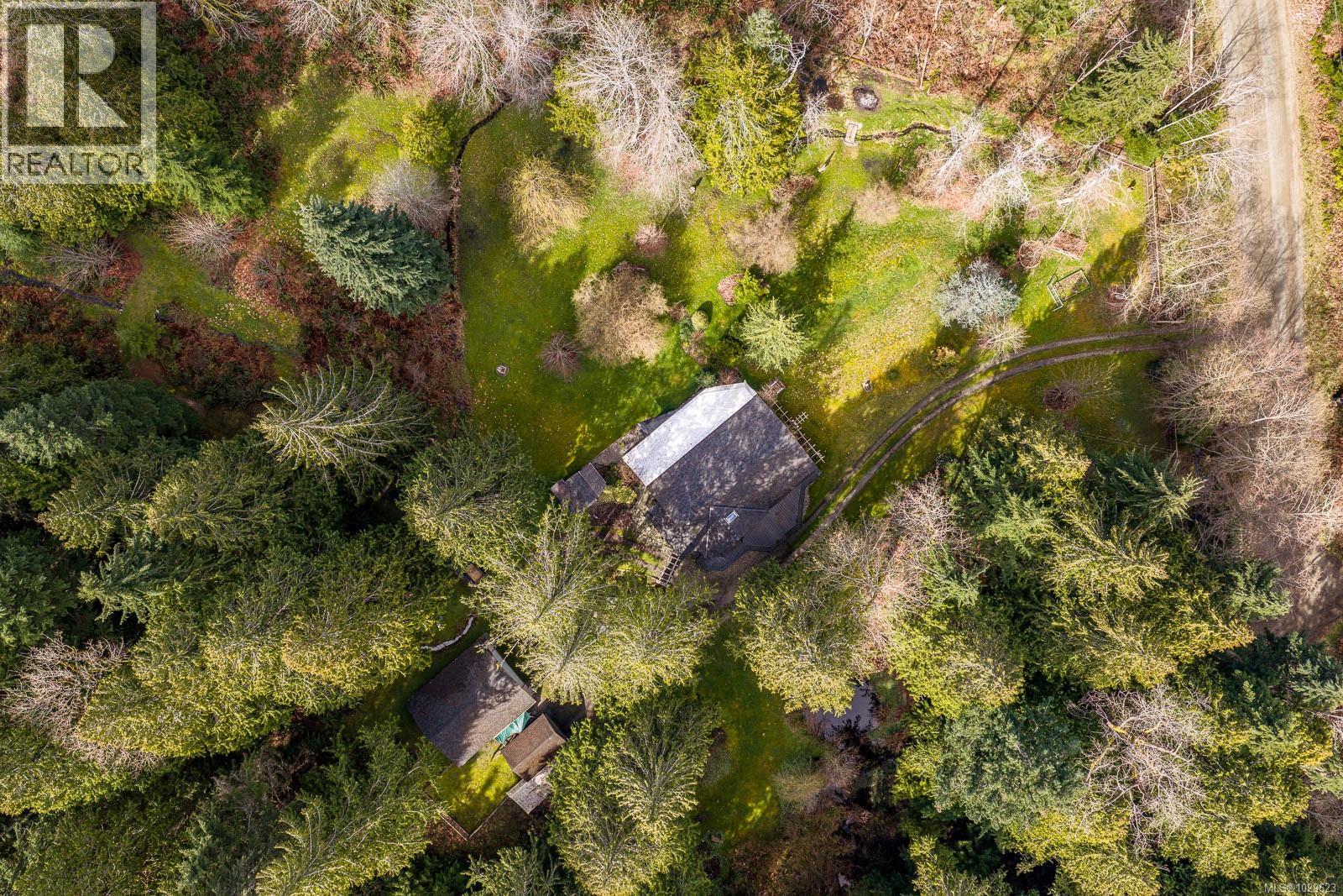 8131 Macartney Dr - 42