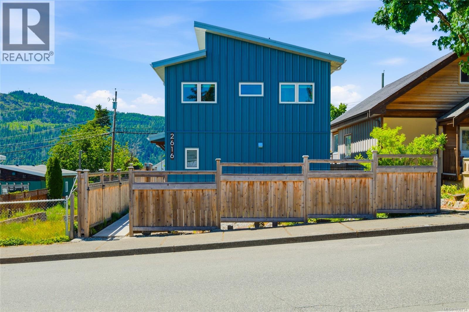 2616 3rd Ave - 30