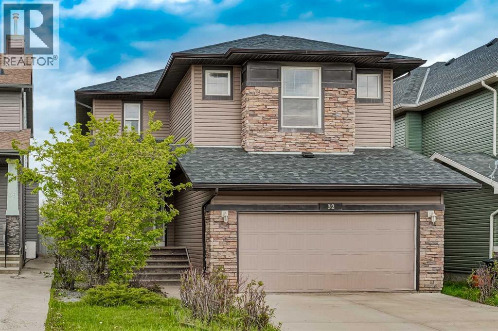 32 Evanspark Circle NW - Image 3