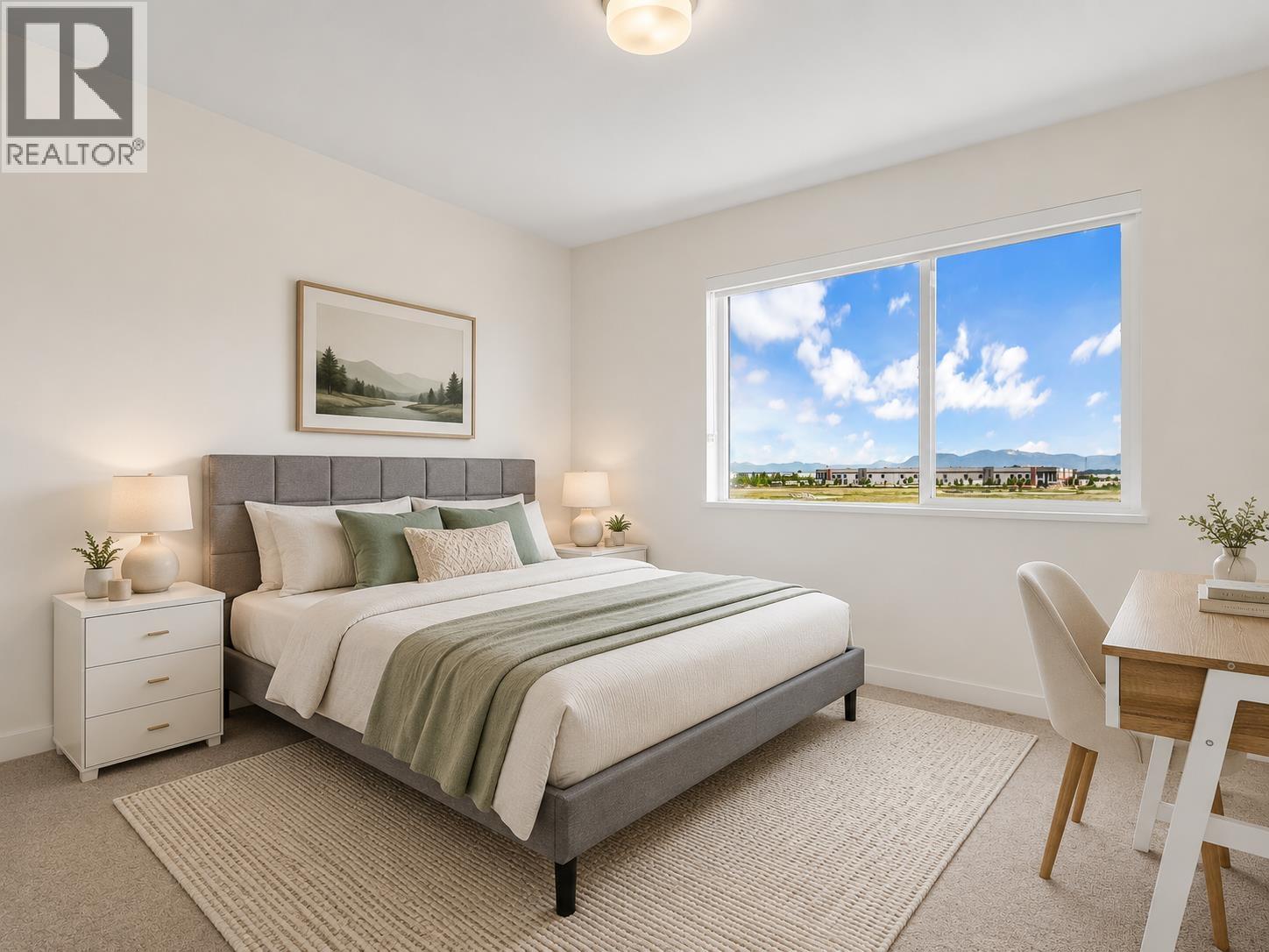 #20-4235 CORMORANT Way, Tsawwassen