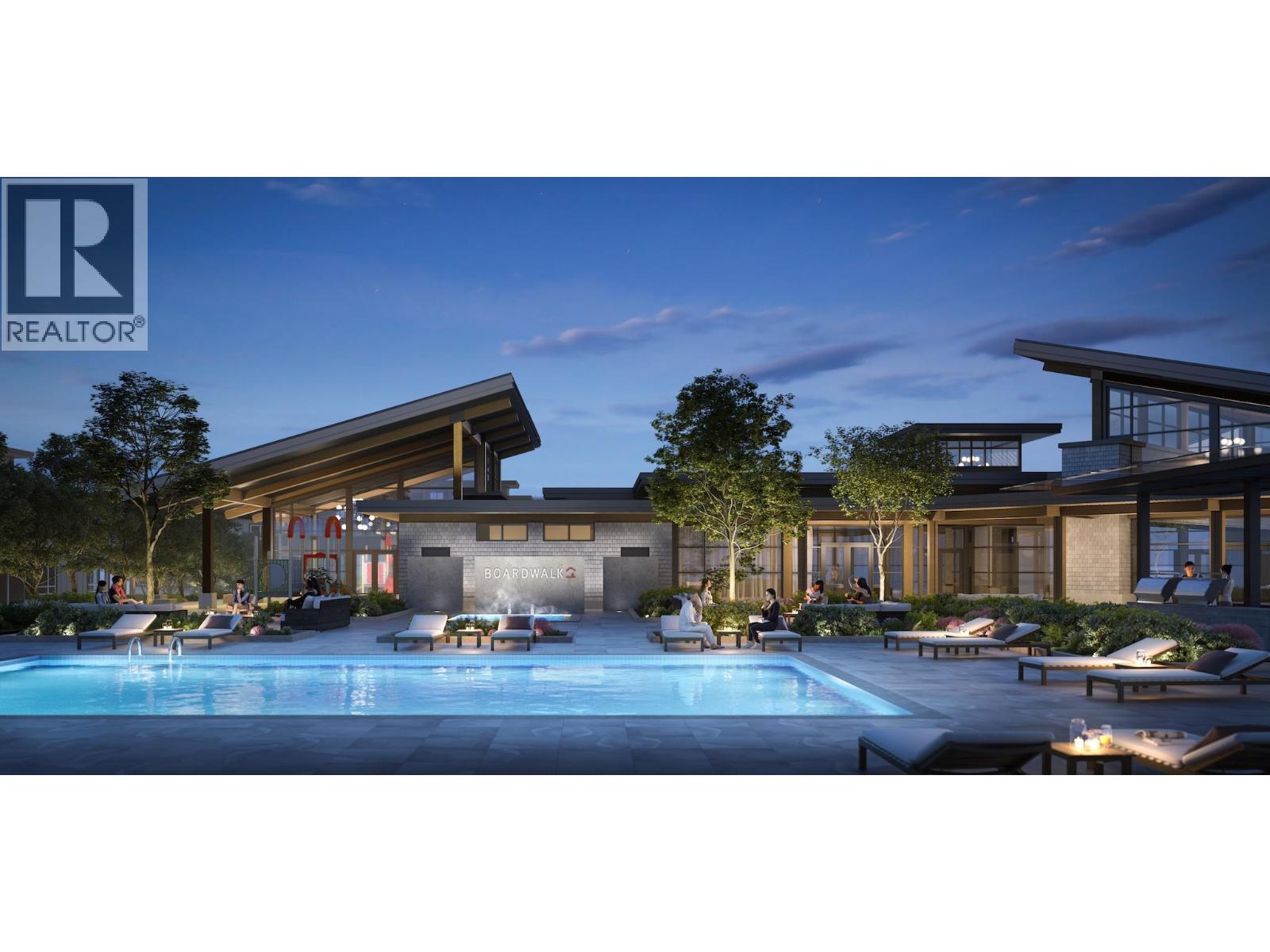 #20-4235 CORMORANT Way, Tsawwassen