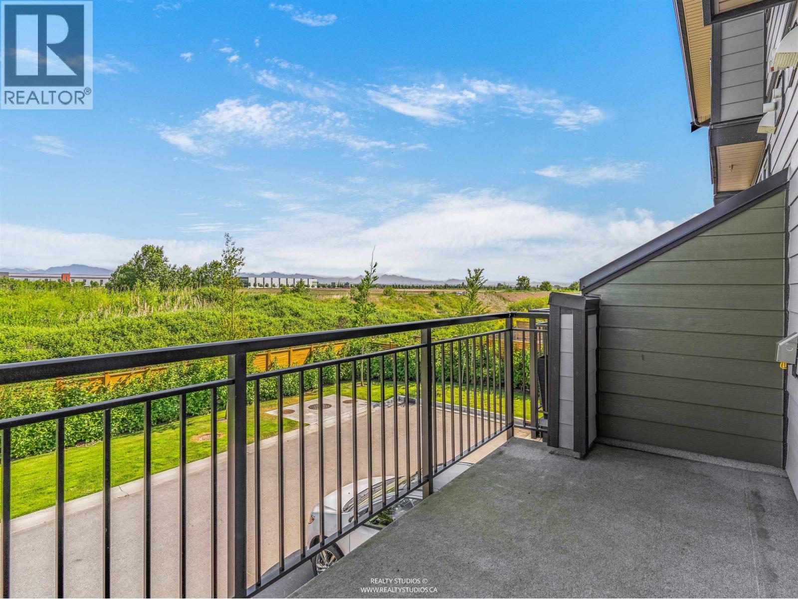 #20-4235 CORMORANT Way, Tsawwassen