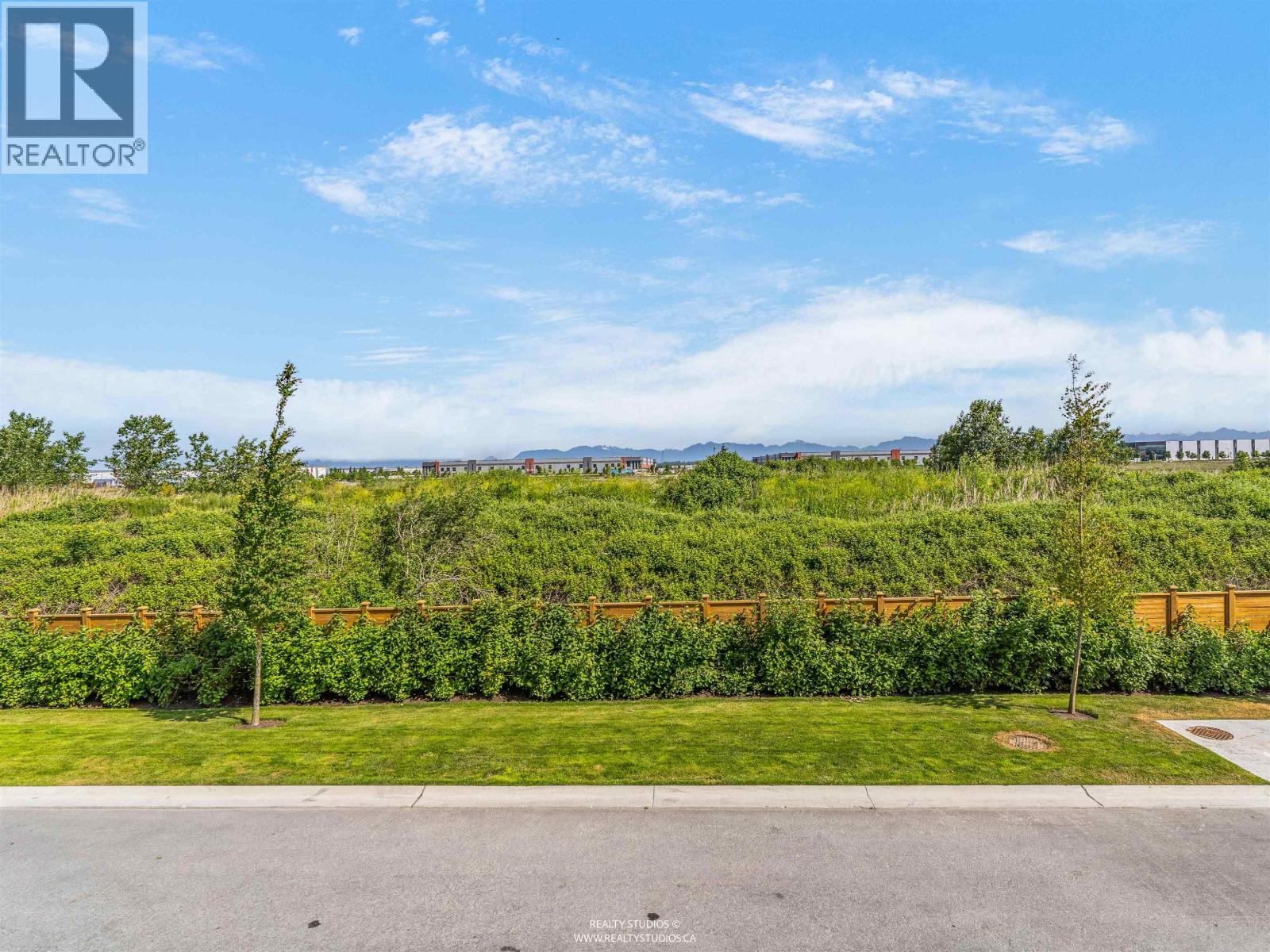 #20-4235 CORMORANT Way, Tsawwassen