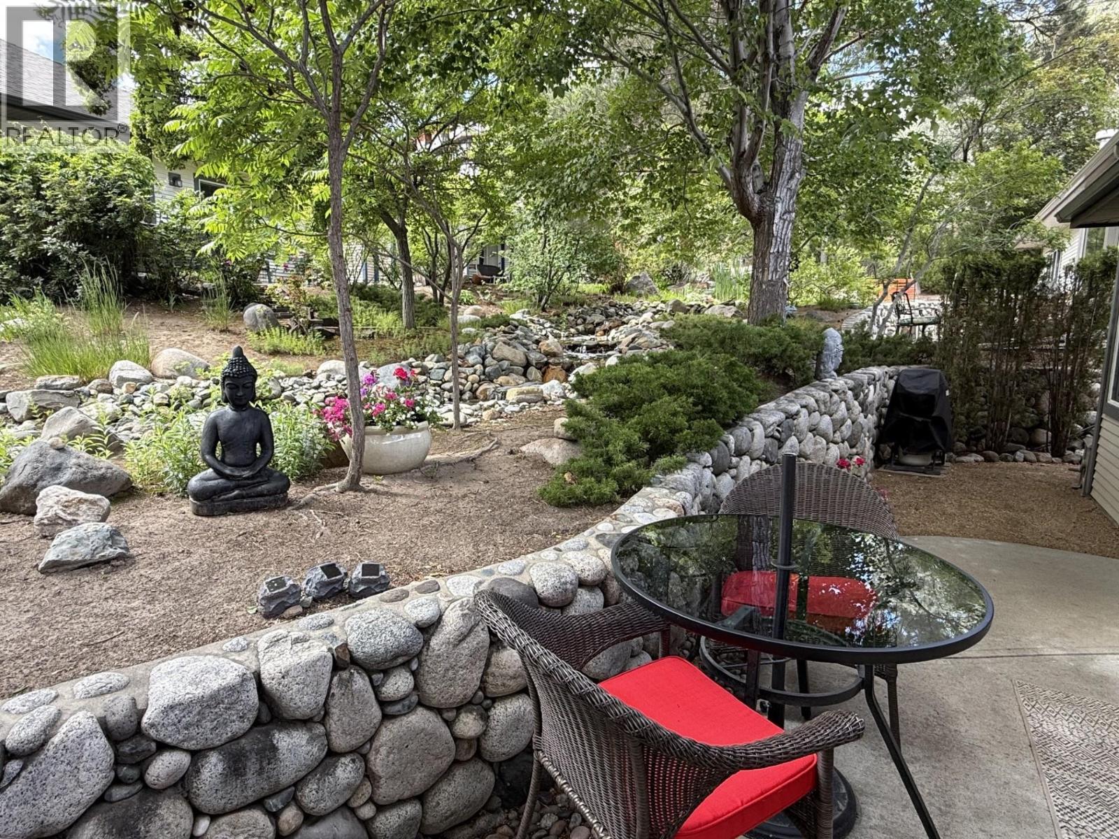 247 SAGEWOOD Court - 40