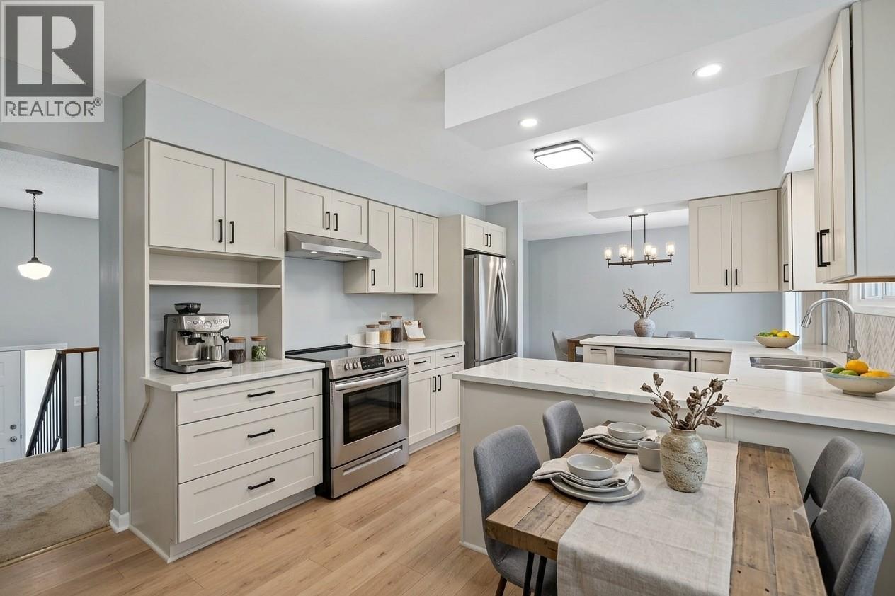 847 Hysop Road - 21