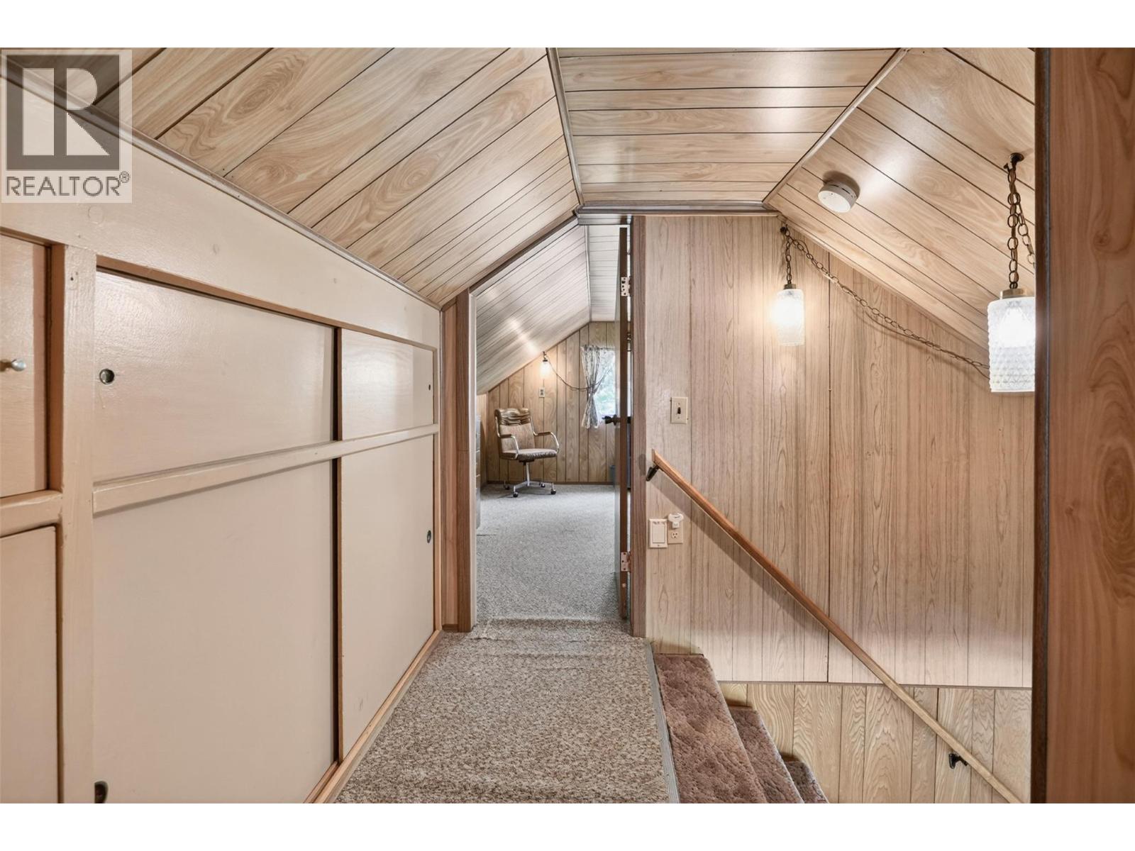 239 B Avenue - 27