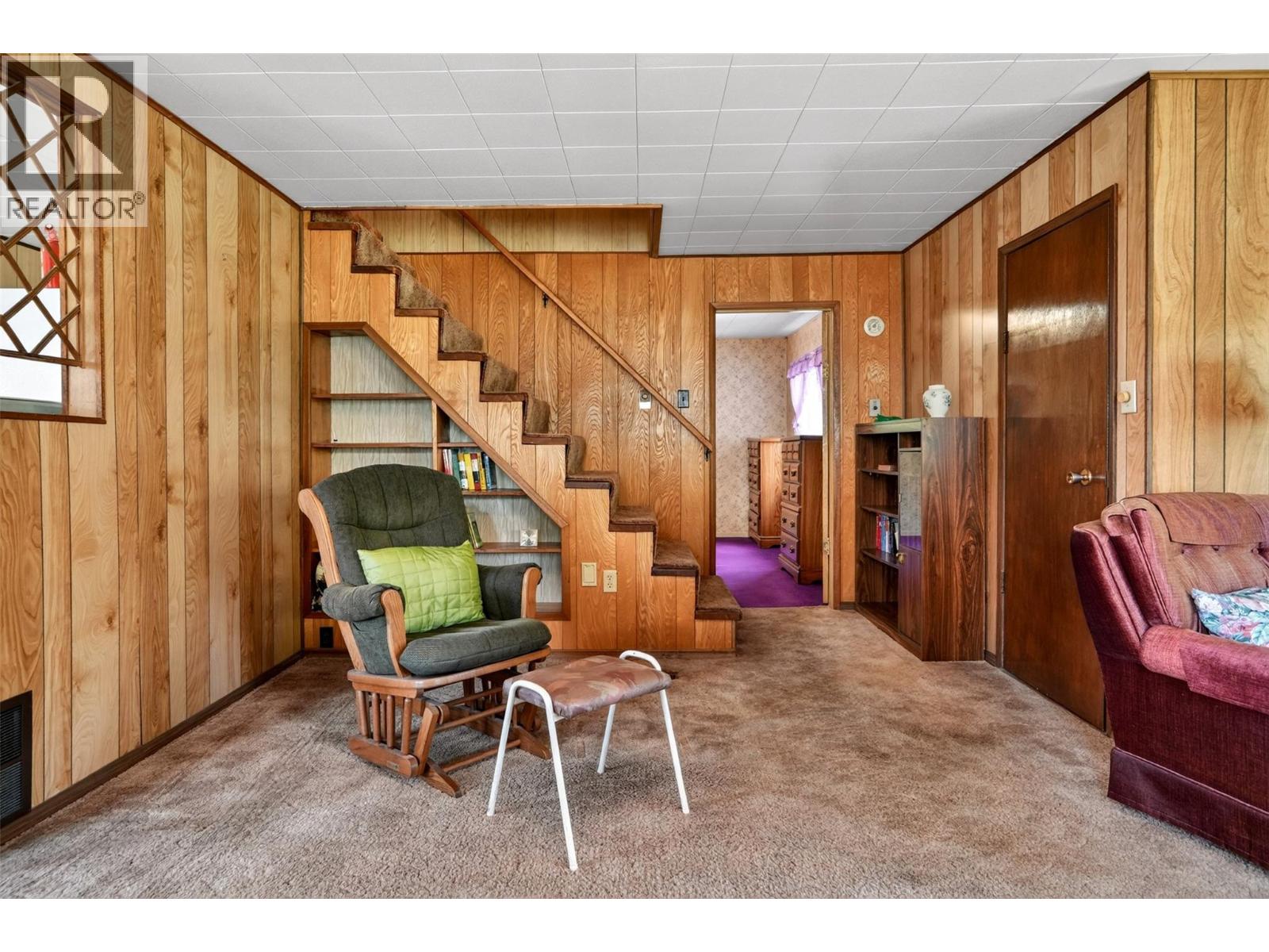 239 B Avenue - 23