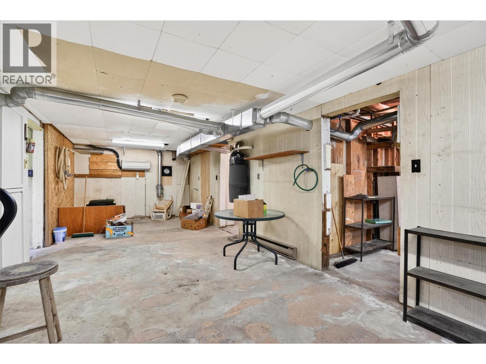 239 B Avenue - 36