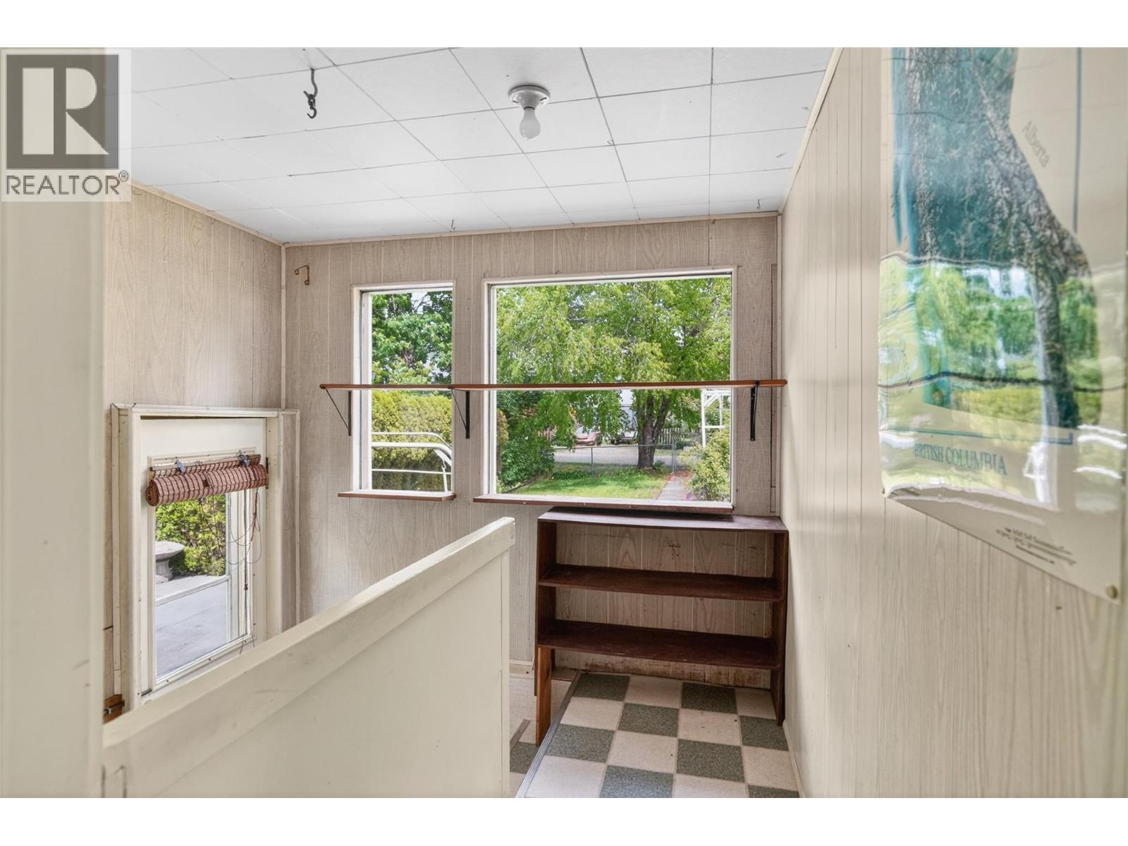 239 B Avenue - 33