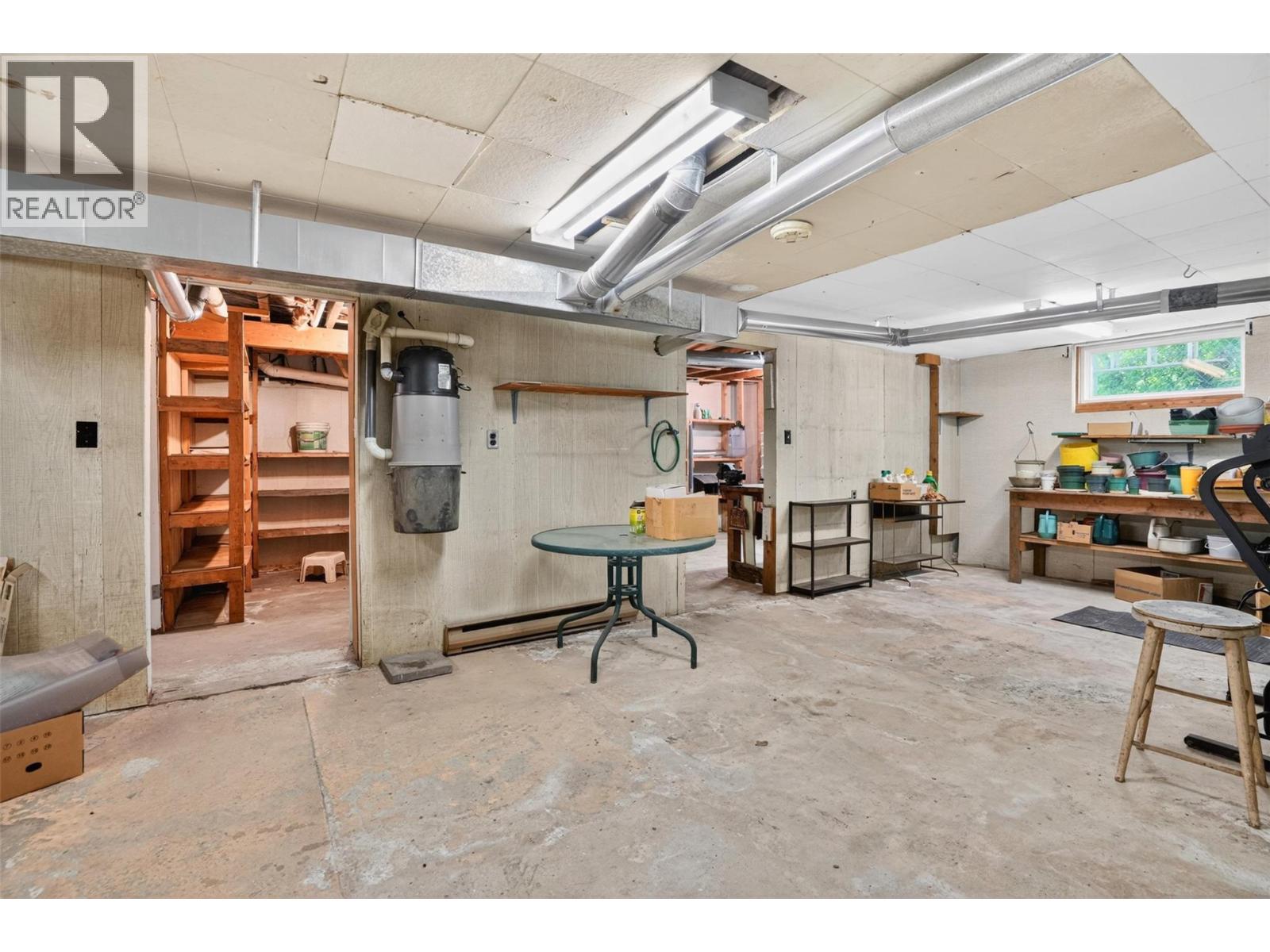 239 B Avenue - 35