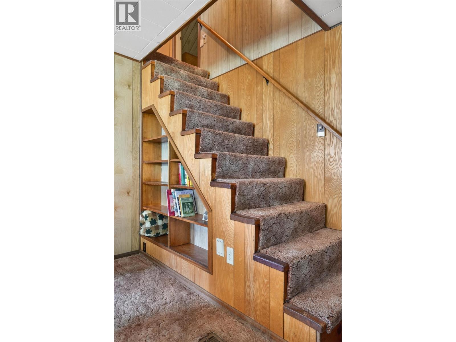239 B Avenue - 26