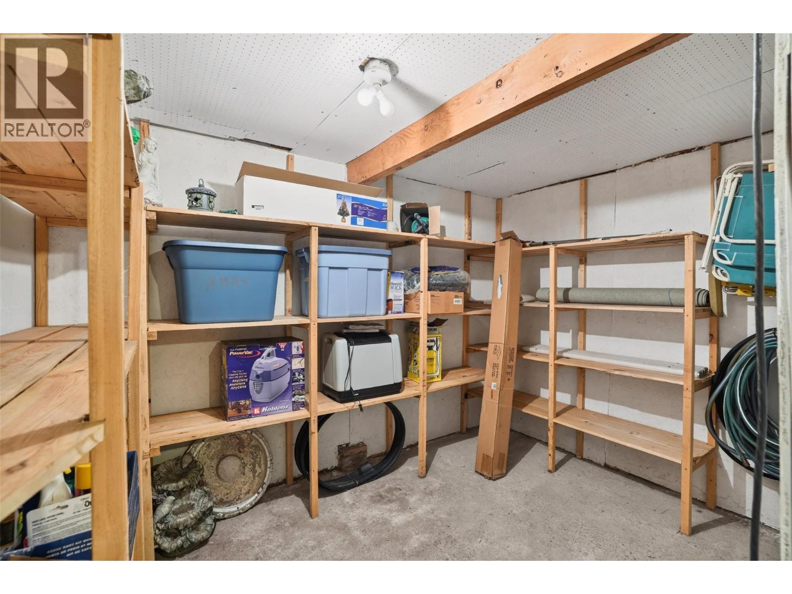239 B Avenue - 39