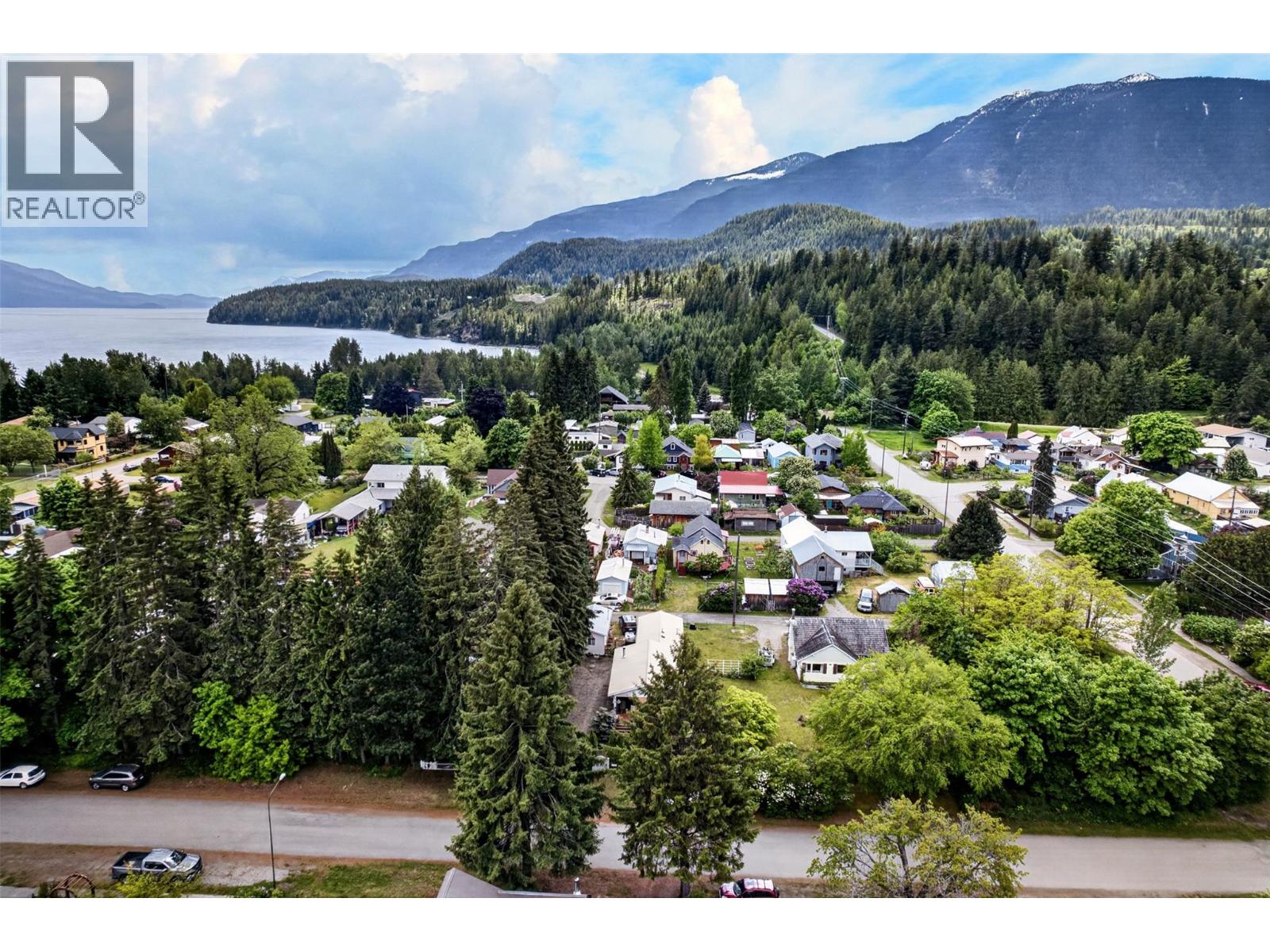 239 B Avenue - 46